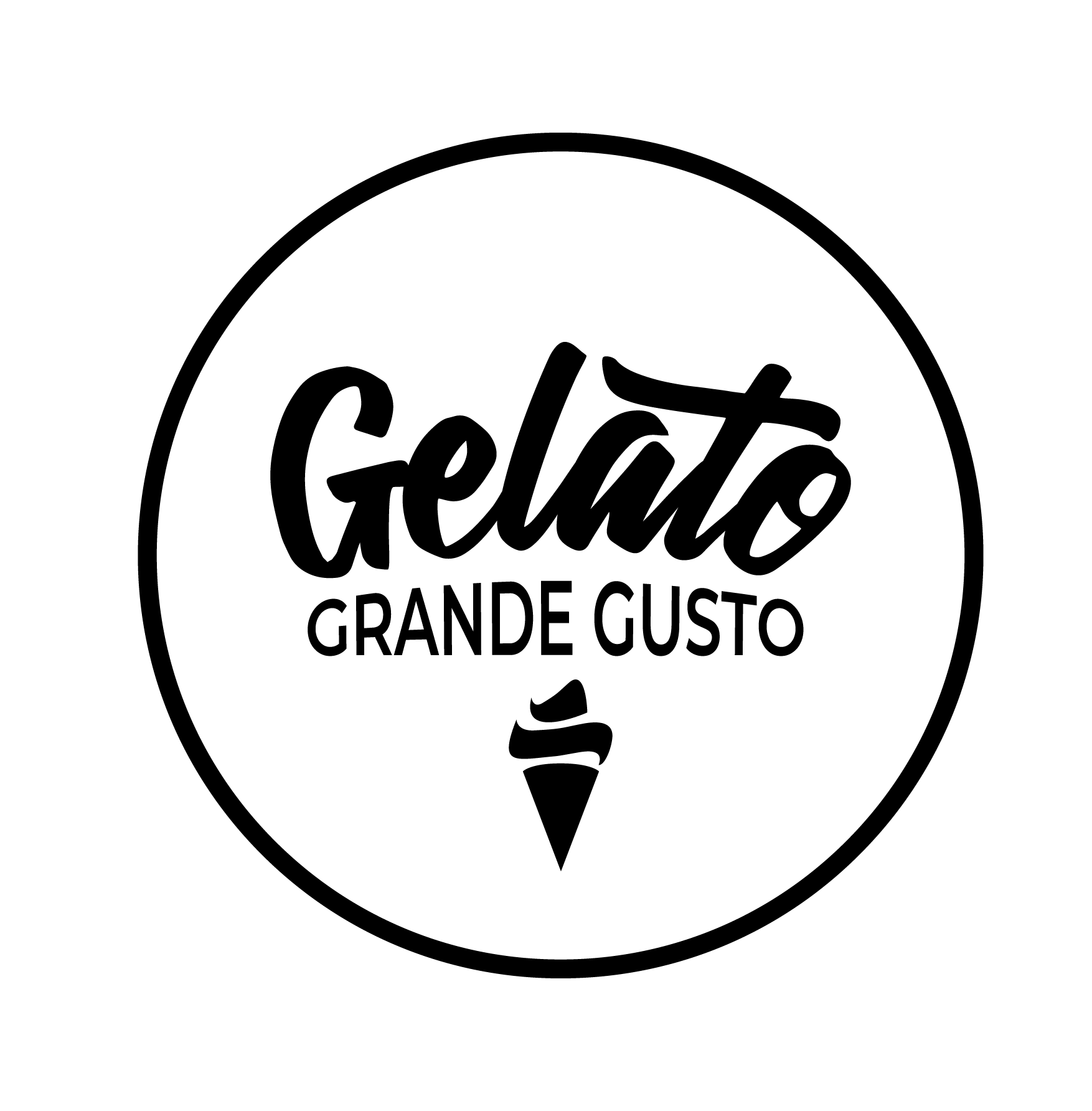 Logo Lewe